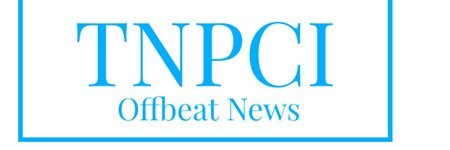 TNPCI Logo