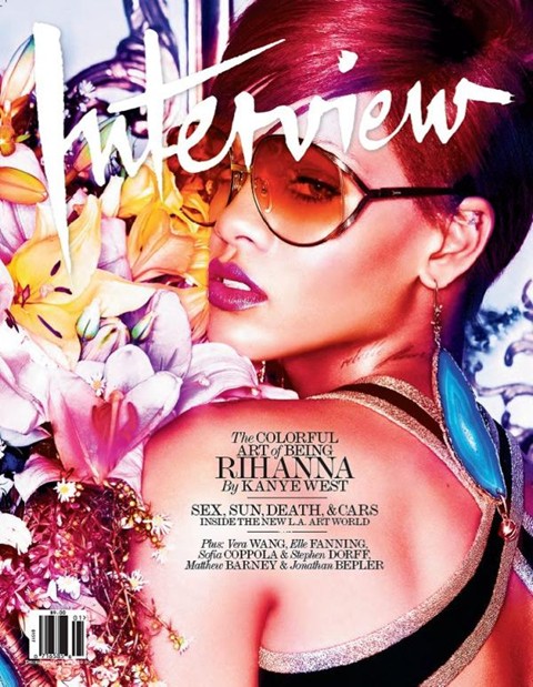Rihanna_Interview_Mag